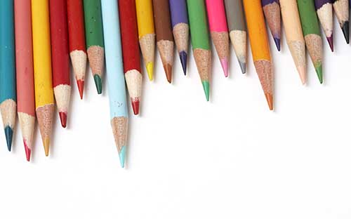 自考報(bào)名時(shí)間是何時(shí)？報(bào)名需要準(zhǔn)備什么材料？