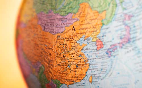 報(bào)名自考本科零基礎(chǔ)能考過嗎？有哪些學(xué)習(xí)方法？