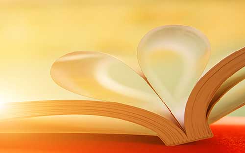 自考英語二什么時候報名？報考流程有嗎？