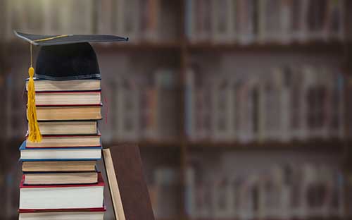 福建跨省自考怎么報名學(xué)校？需要注意哪些問題？