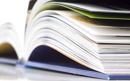 自考有考籍嗎？畢業(yè)以后怎么處理？