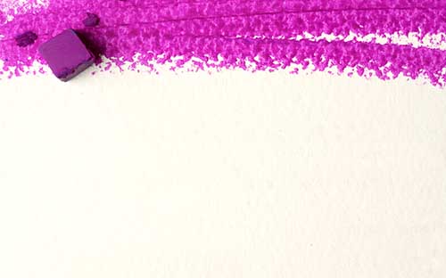 自學考試難度如何？應該怎么備考？