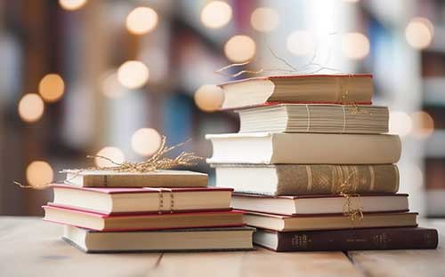 河北石家莊怎么報名成人自考？有哪些要求？