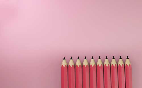 自考大專費用高嗎？學歷的意義大嗎？