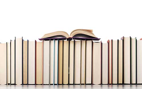 自考報(bào)名條件是什么？學(xué)歷能在國(guó)際上得到認(rèn)可嗎？