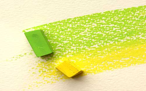 自考報(bào)名點(diǎn)是什么意思？條件有哪些？