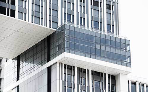 邯鄲學(xué)歷提升考哪些證書比較好？對職位有什么影響？