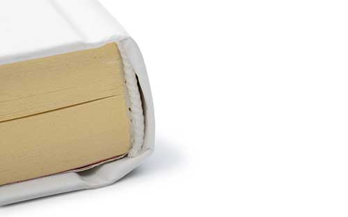 北京自考本科報名流程是什么？學(xué)歷有用嗎？