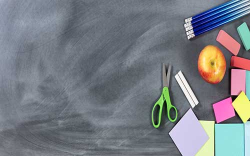 大同學(xué)歷提升報名步驟有哪些？考什么？