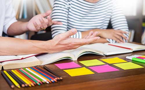 泉州提升學(xué)歷要哪些材料？考試科目有什么？