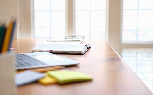 青島自考報(bào)名點(diǎn)有哪些？報(bào)名條件有哪些？