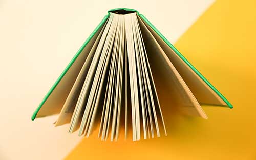 寧夏自考的報名流程是什么？要滿足什么基本條件？