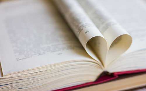 江西自考報名官網(wǎng)入口是哪里？有哪些報名流程？