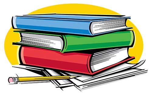 廣州初中學歷提升大專學歷條件是什么？怎么高效學習？