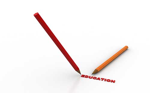 湖南自考辦報(bào)名時(shí)間如何安排？怎么報(bào)名？