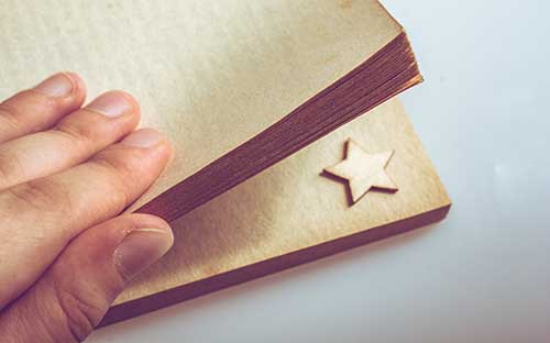 自學(xué)考試一次可以報(bào)名幾門？學(xué)習(xí)攻略是什么？