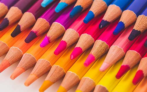 學歷提升什么教育機構(gòu)值得信賴？中文專業(yè)有用嗎？