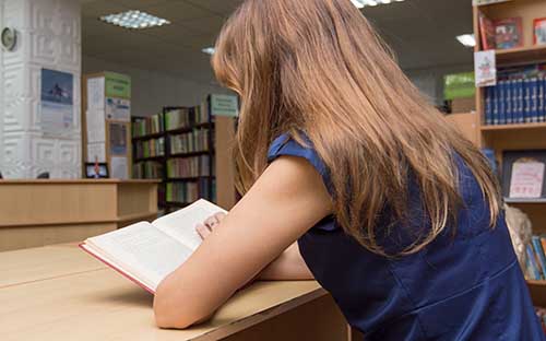 青島學(xué)歷提升自考怎么樣？能出國(guó)留學(xué)嗎？