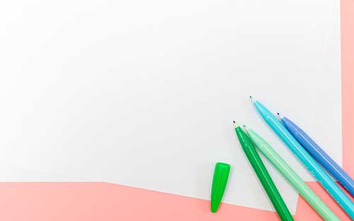 自考報(bào)名如何網(wǎng)上繳費(fèi)？難度主要體現(xiàn)哪些方面？