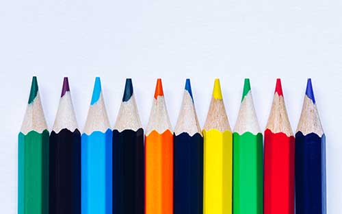 無錫自考需要網(wǎng)上報名嗎？科目都有哪些？