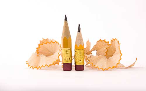 自考命題標(biāo)準(zhǔn)是什么？如何盡早畢業(yè)？