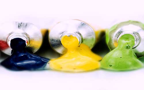 上海自考10月報(bào)名有什么流程？報(bào)名條件是什么？