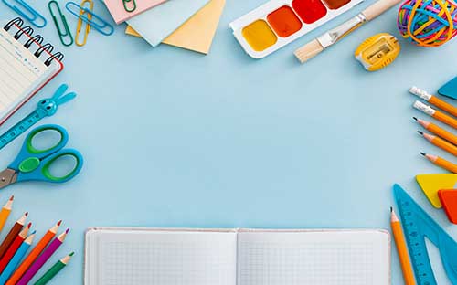 遼寧學(xué)歷提升有哪些優(yōu)勢(shì)？報(bào)名審核要多久？