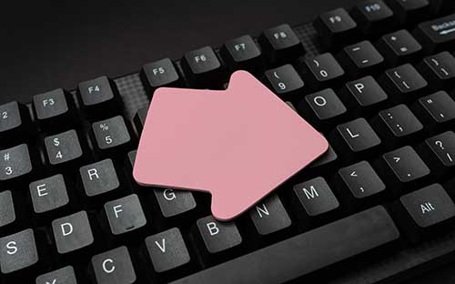 河南學(xué)歷提升自考本科含金量如何？如何快速提升？