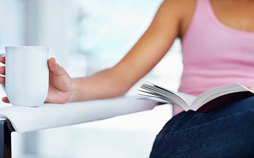 惠州學(xué)歷提升報(bào)名流程是怎樣？需要考前培訓(xùn)嗎？