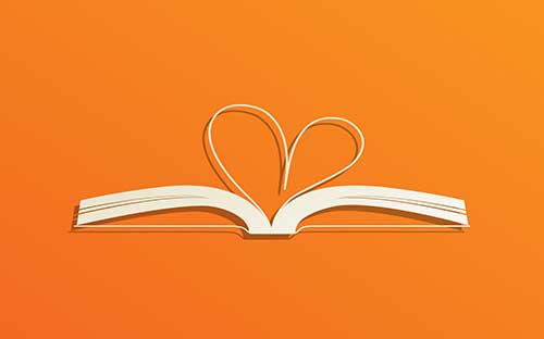 甘肅成人自考官網(wǎng)報名入口在哪里？有哪些報名要求？