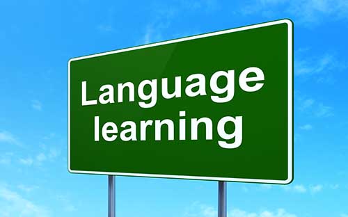 自考報考科目是自己選的嗎？怎么報名？