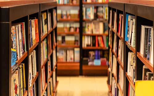 臺(tái)州學(xué)歷提升有哪些考試技巧？能帶來(lái)什么好處？