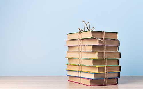 黃山學歷提升有哪些用途？考什么科目？