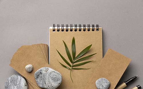 專升本自考報名有什么方法？是成人學(xué)歷嗎？