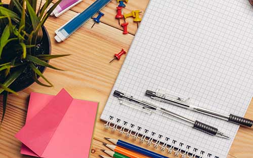 自考報(bào)名有什么特點(diǎn)？畢業(yè)申請(qǐng)流程有哪些？