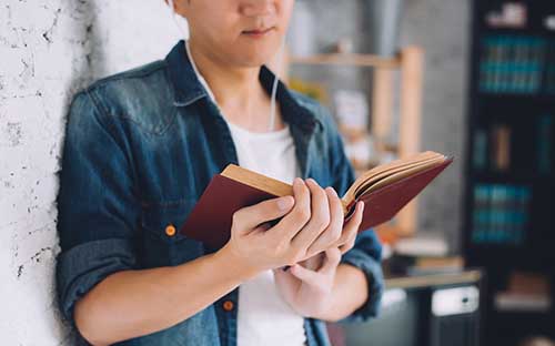 保定學(xué)歷提升成考加試是怎樣？方式有哪些？