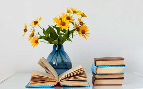 佛山工作后學(xué)歷怎么提升？到本科需要多久？