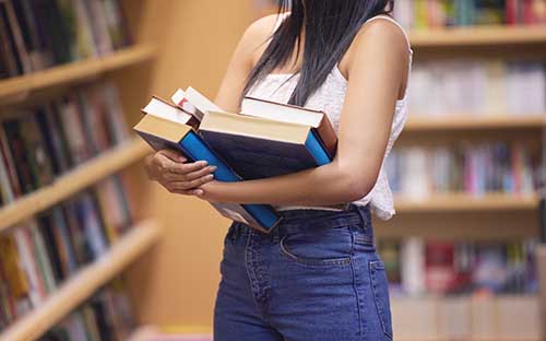 山東菏澤自考報名考什么內(nèi)容？只能報相同專業(yè)嗎？