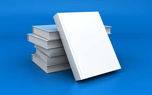 長(zhǎng)沙學(xué)歷提升有沒(méi)有必要報(bào)班？有什么好處？