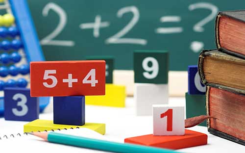 山東學(xué)歷提升報(bào)名有什么要求？選哪種方式好？