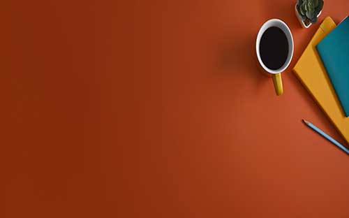 自考本科藥學(xué)專業(yè)怎么報(bào)名？有哪些條件？