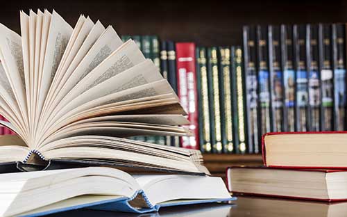 在職學(xué)歷提升有哪些專業(yè)？機(jī)構(gòu)一定要去嗎？