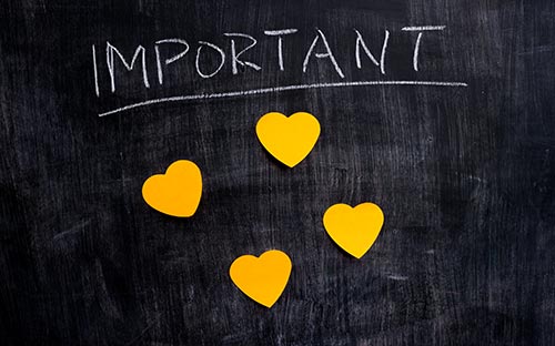 湖北襄陽自考報名官網(wǎng)入口在哪里？有哪些報名要求？