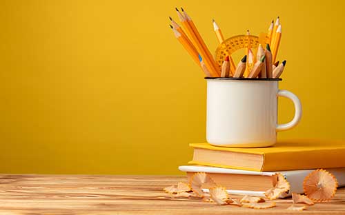 報(bào)名自學(xué)考試有什么優(yōu)勢(shì)？文憑真的有用嗎？