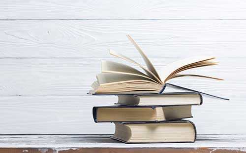 自考本科老考生報名怎么報？有哪些條件？