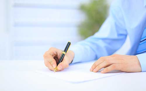 河南商丘永城初中文憑自考怎么報名？有哪些條件？