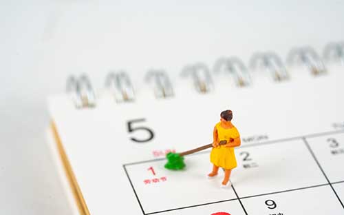 成人自考報(bào)名需要準(zhǔn)備什么材料？有哪些要求？