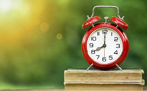 廣東佛山自考官網(wǎng)報(bào)名入口在哪里？怎么報(bào)名？