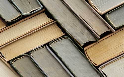 為什么要早點報名自考？考什么專業(yè)好？