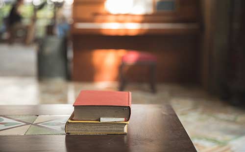 阜陽如何抓住學歷提升機會？有前途嗎？